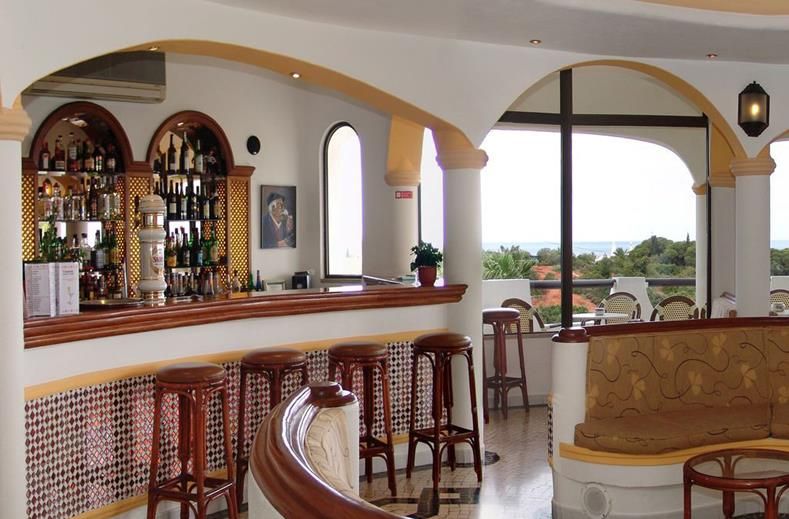 Casabela Hotel, foto 2