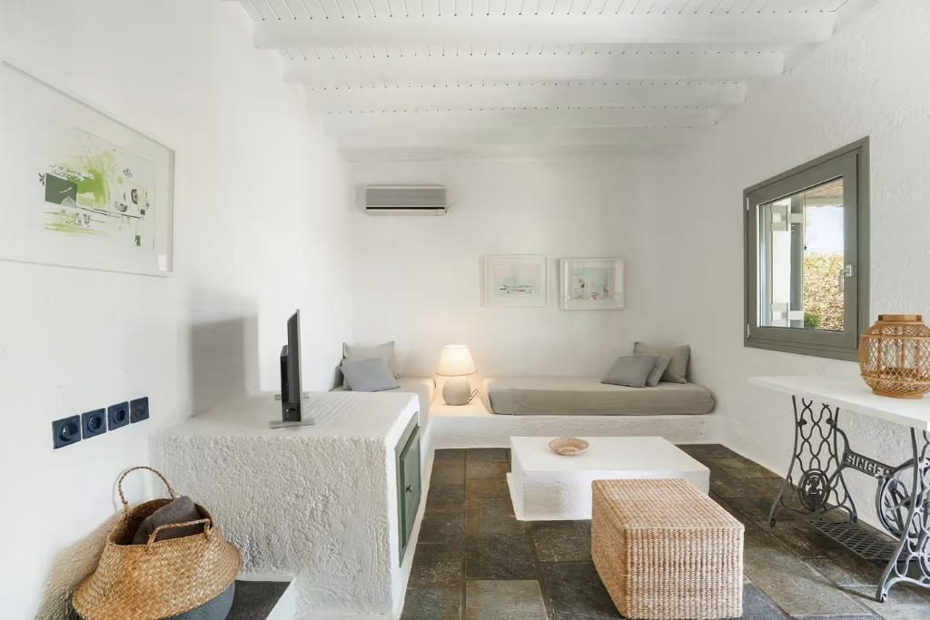 Niriides Villas, foto 13