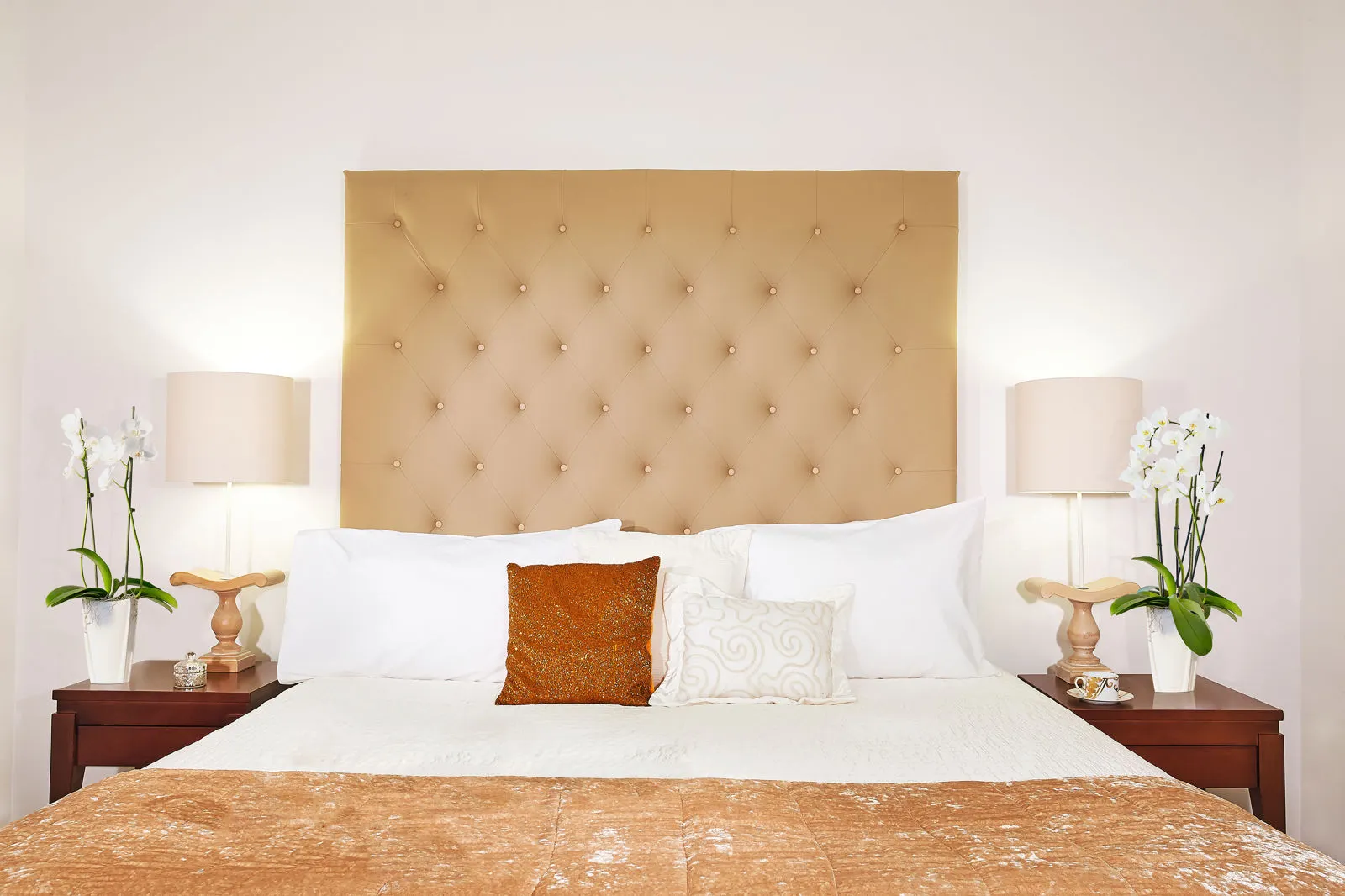 Grecotel Casa Adele (Ex. Grand Leoniki Residence)