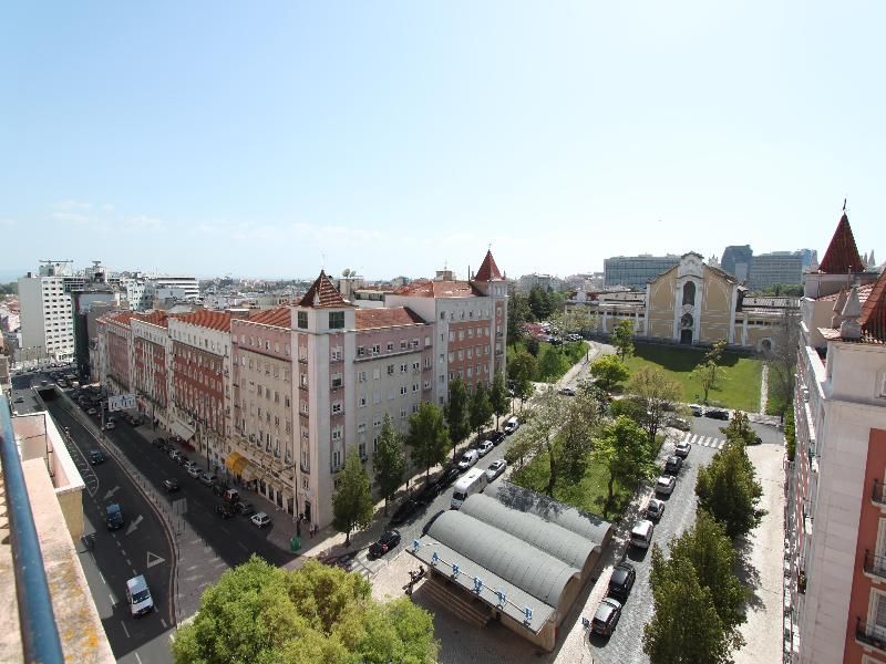 Residencial Horizonte, foto 8