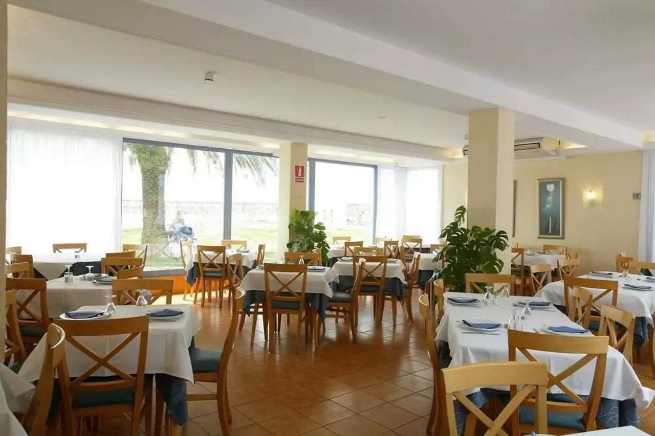 Amaraigua, foto 11