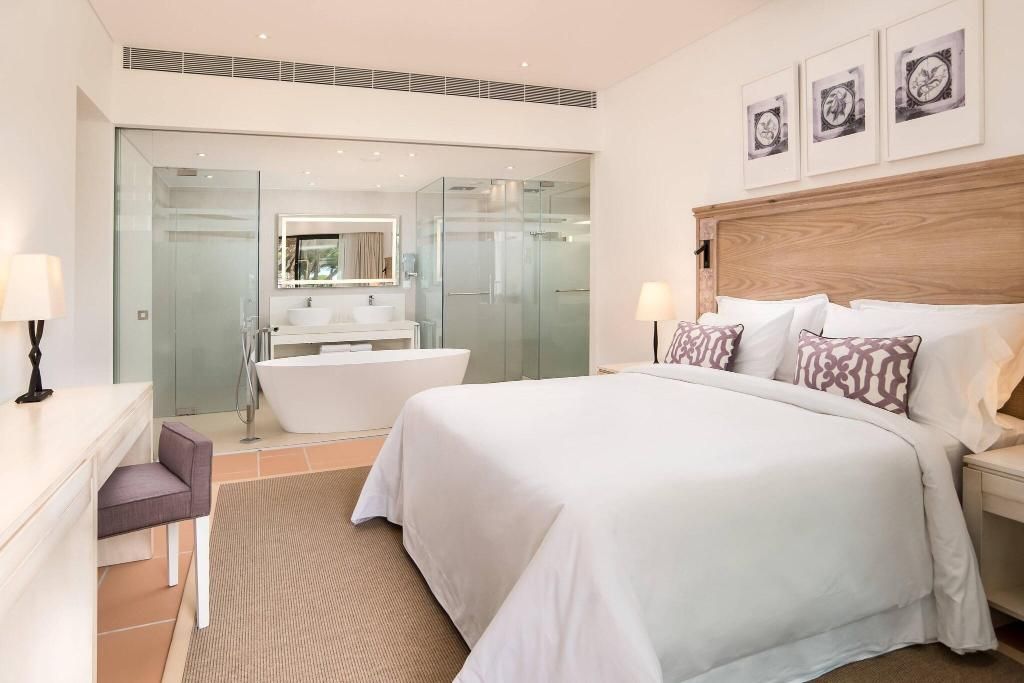 Pine Cliffs Ocean Suites A Luxury Collection Resort & Spa, foto 8