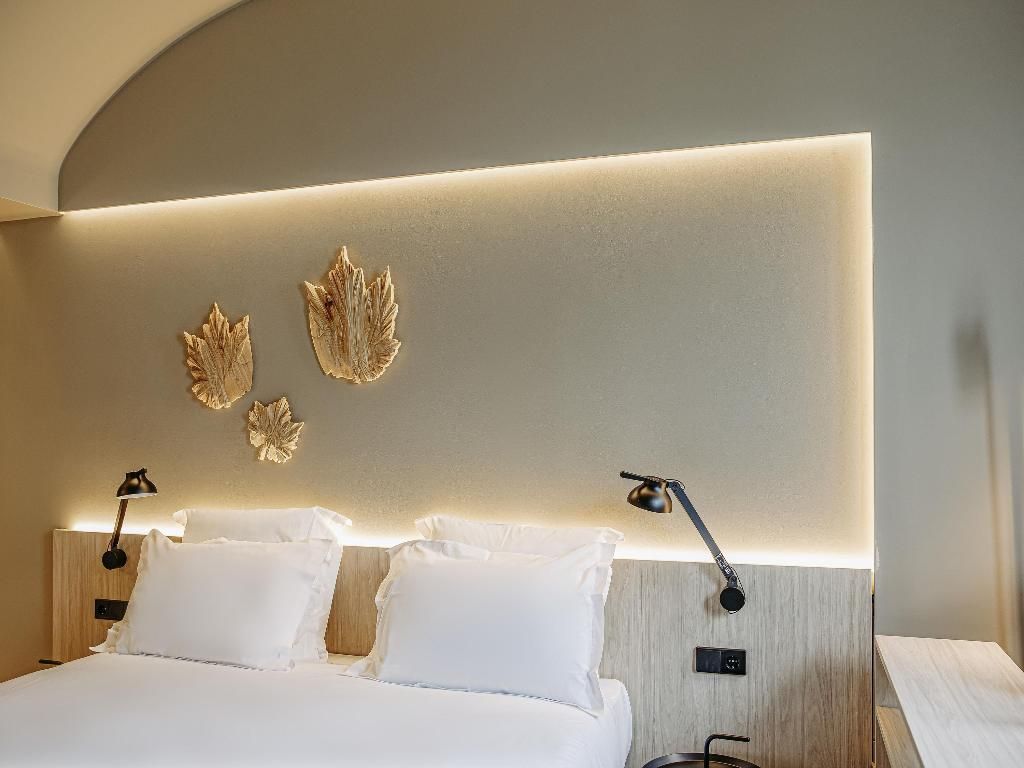 Mercure Fátima, foto 12