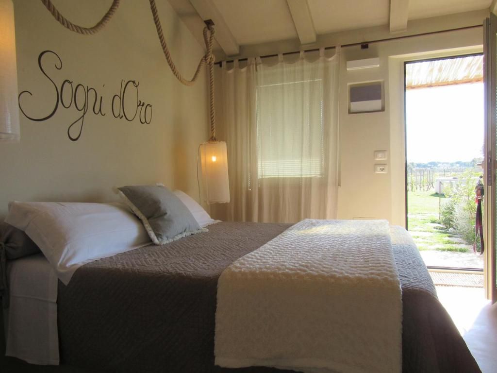 Sweet Cottage, foto 7