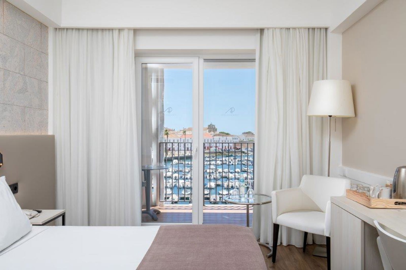 AP Eva Senses Hotel, foto 10