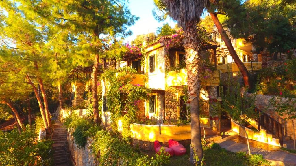 Symbola Oludeniz Beach, foto 7