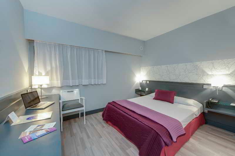 Hostal Torrejón, foto 5