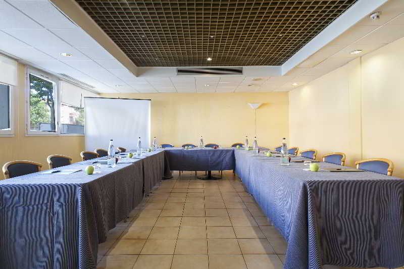 Crisol Quality Reus, foto 7