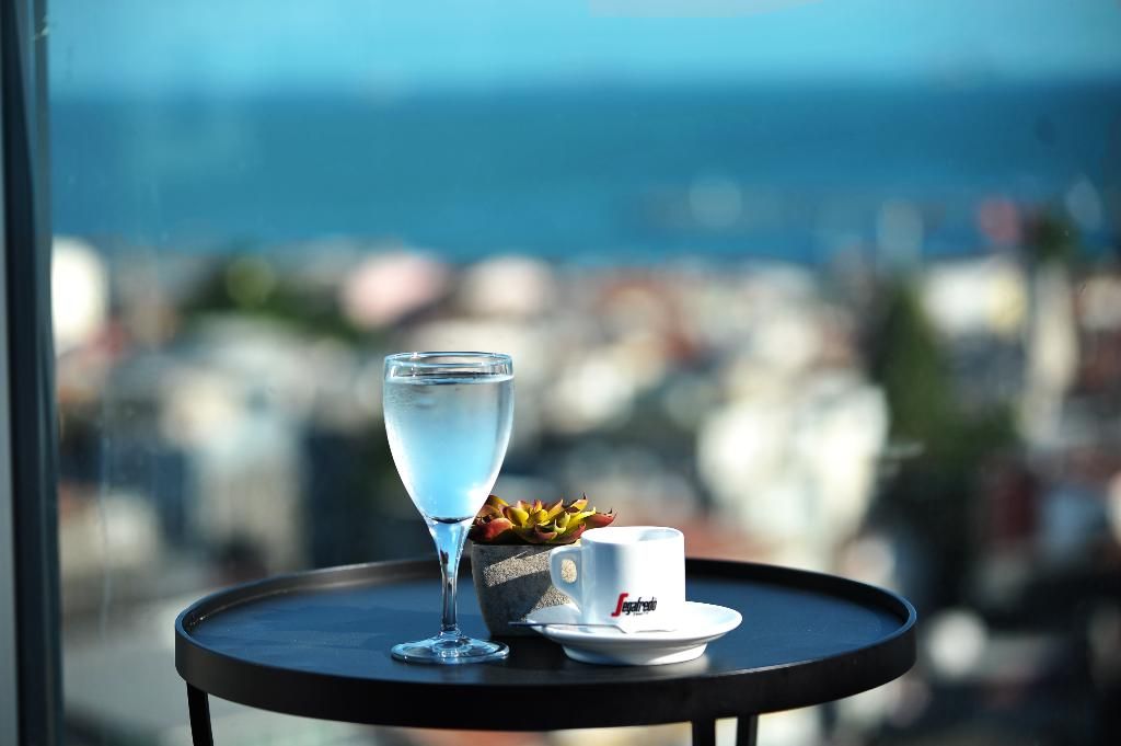 Hotel Venera, foto 7
