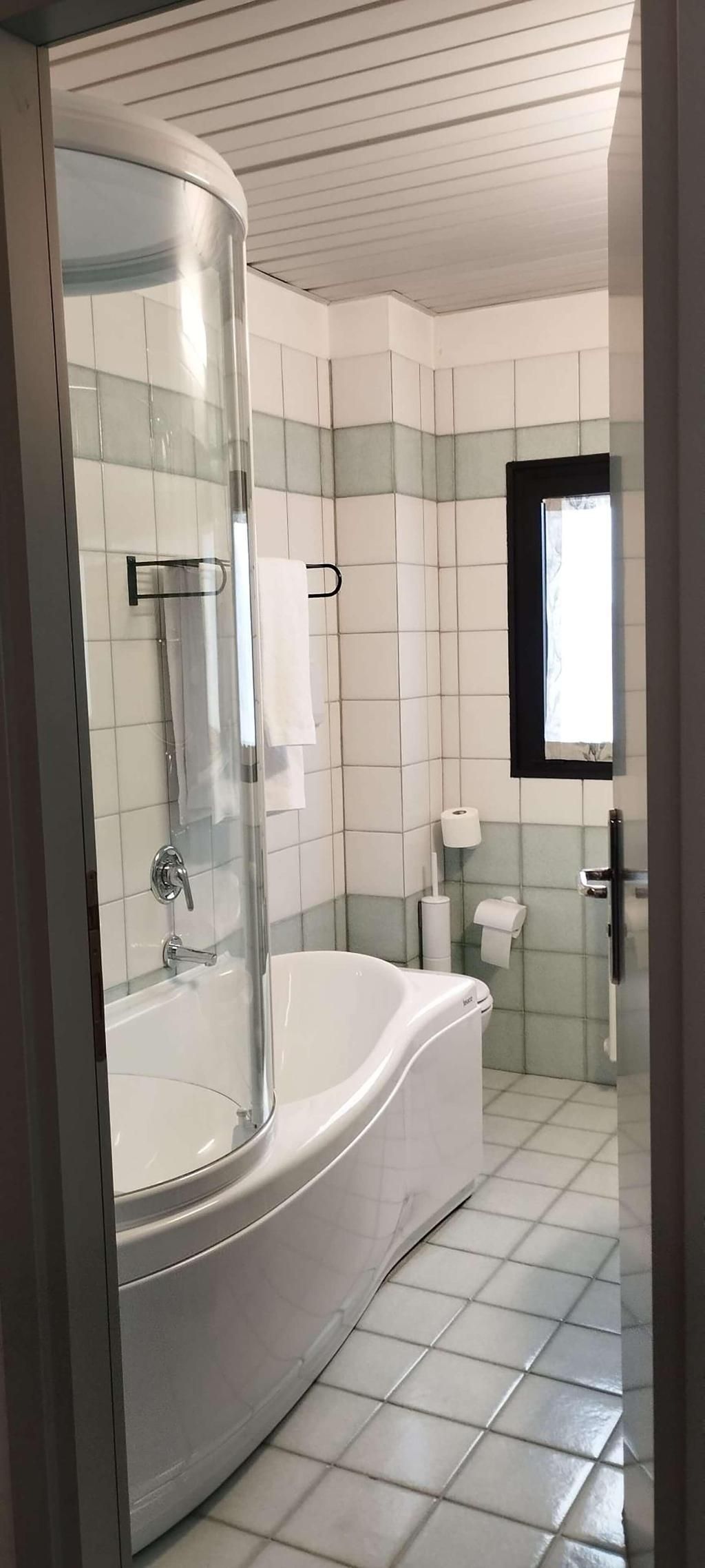 Hotel Leonardo Da Vinci - Erba, foto 8