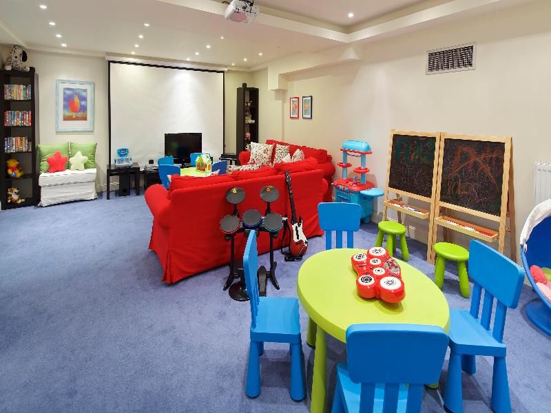 Zagori Suites, foto 10