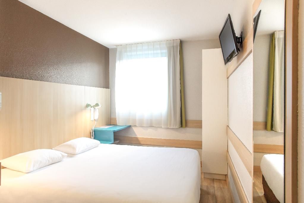 Hotel Reseda, foto 3