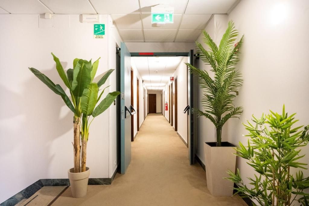Camelia Rooms, foto 7