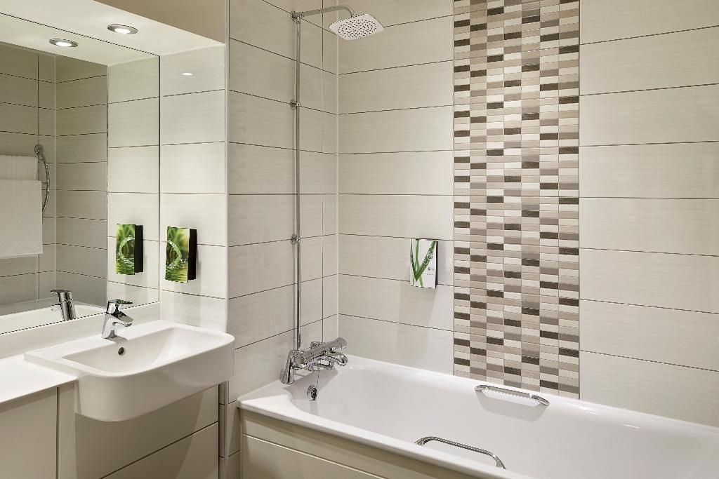 Premier Inn Watford Central, foto 2