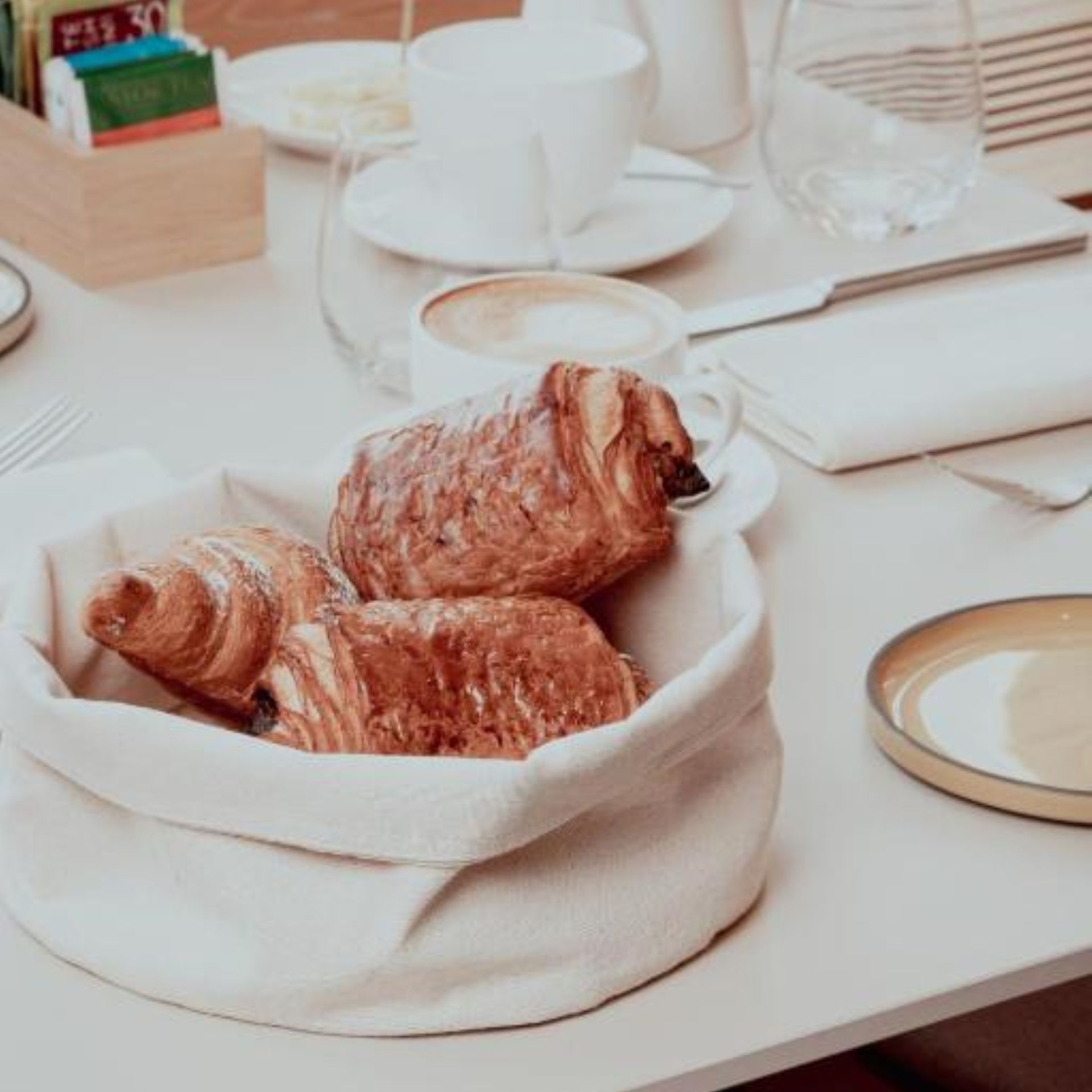 Colere 1600 by Cloud 7 Hotels, foto 14