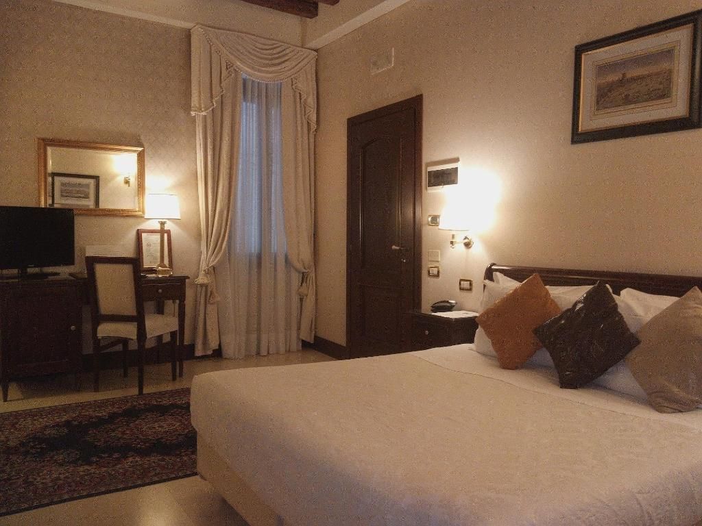 Ca' del Nobile, foto 8