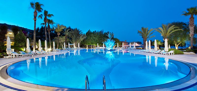 Divan Bodrum, foto 9