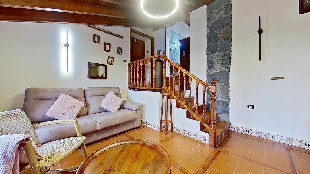 Finca Paraíso, foto 8