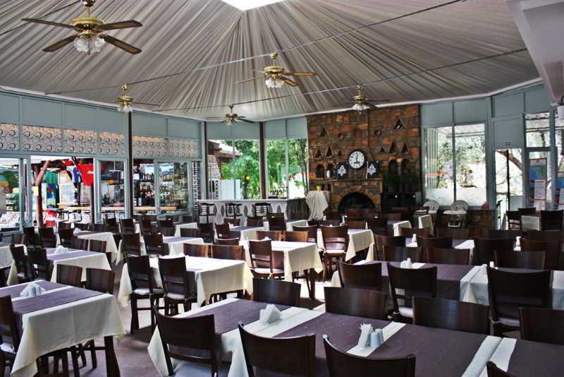 Hotel Majestic, foto 9