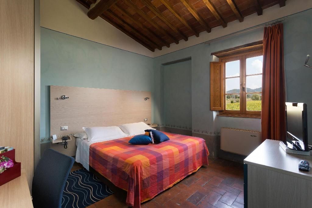 Le Capanne, foto 8