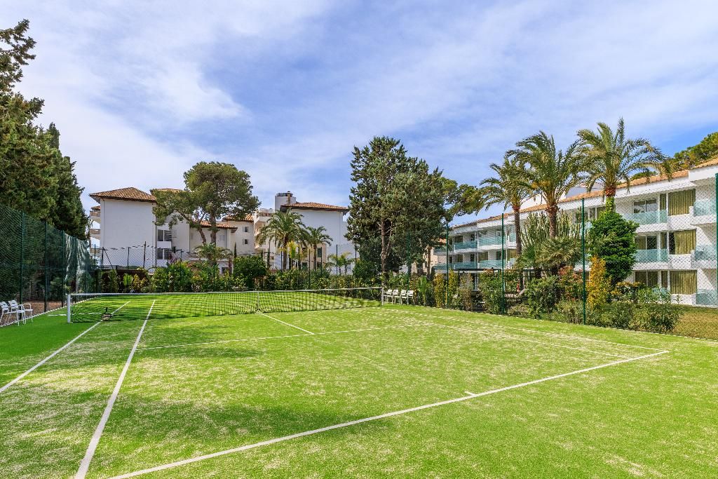 Hoposa Illa d'Or Hotel & Illa d’Or Apartments, foto 7