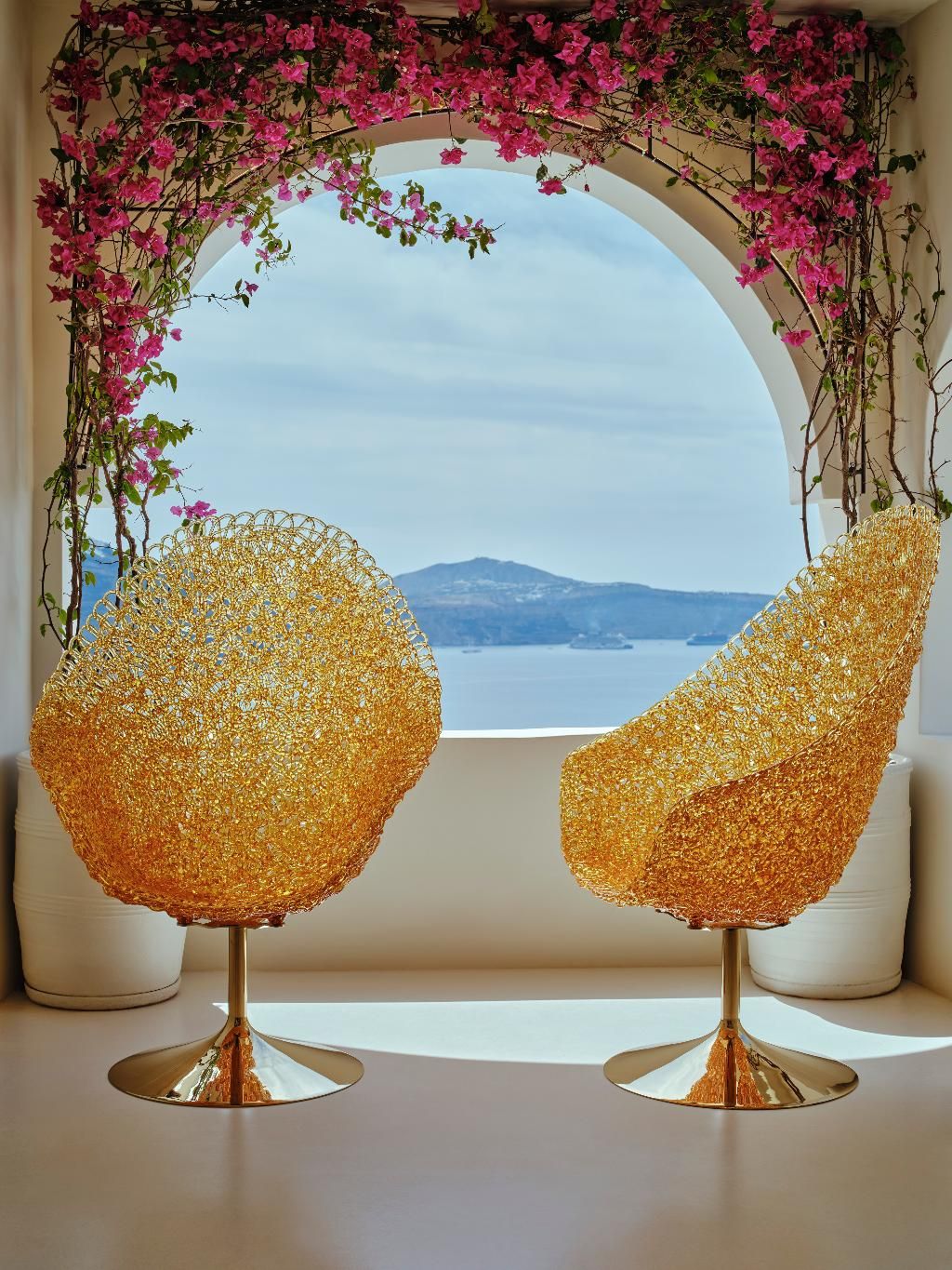 Andronis Luxury Suites, foto 10
