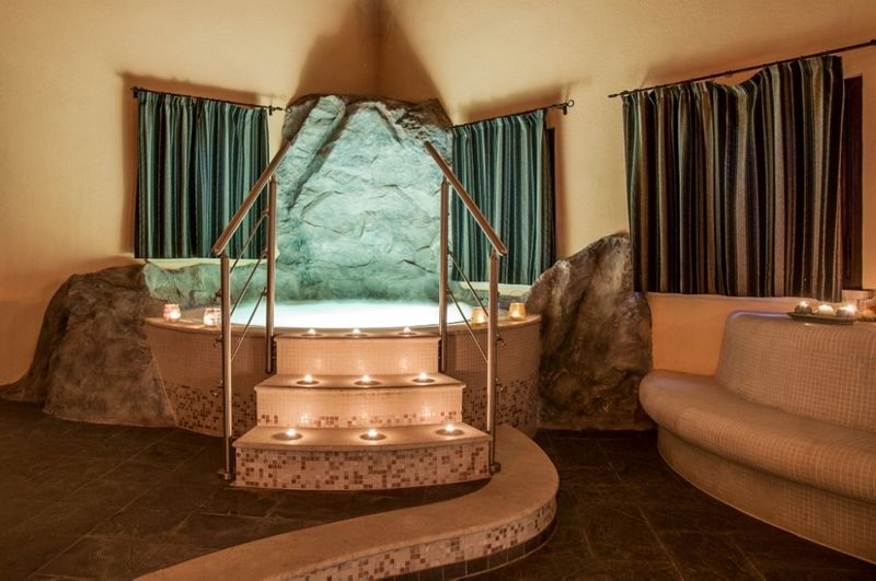 Kallikoros Hotel - Spa & Resort, foto 12