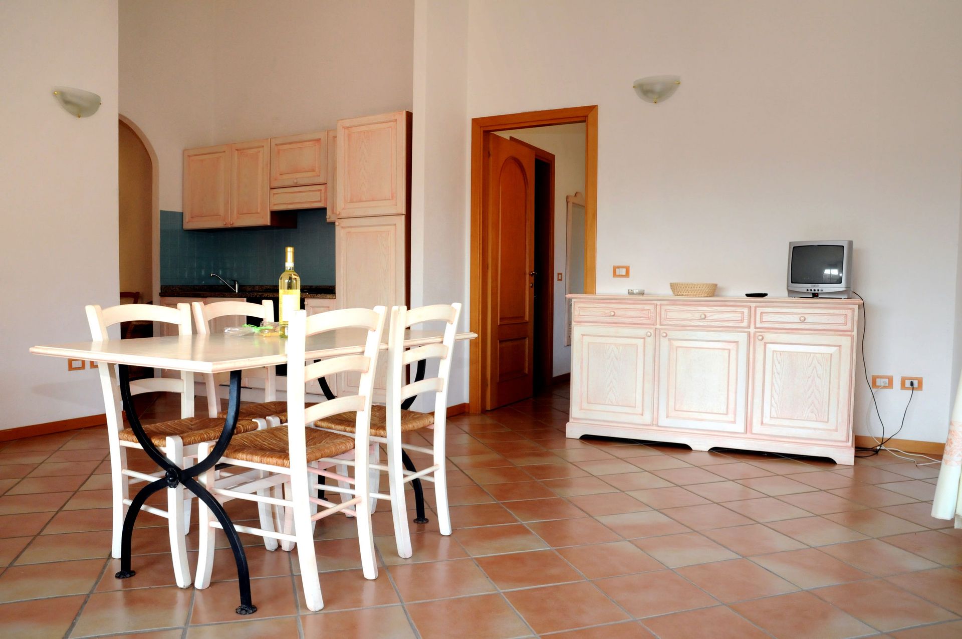 Marinella Residence, foto 4
