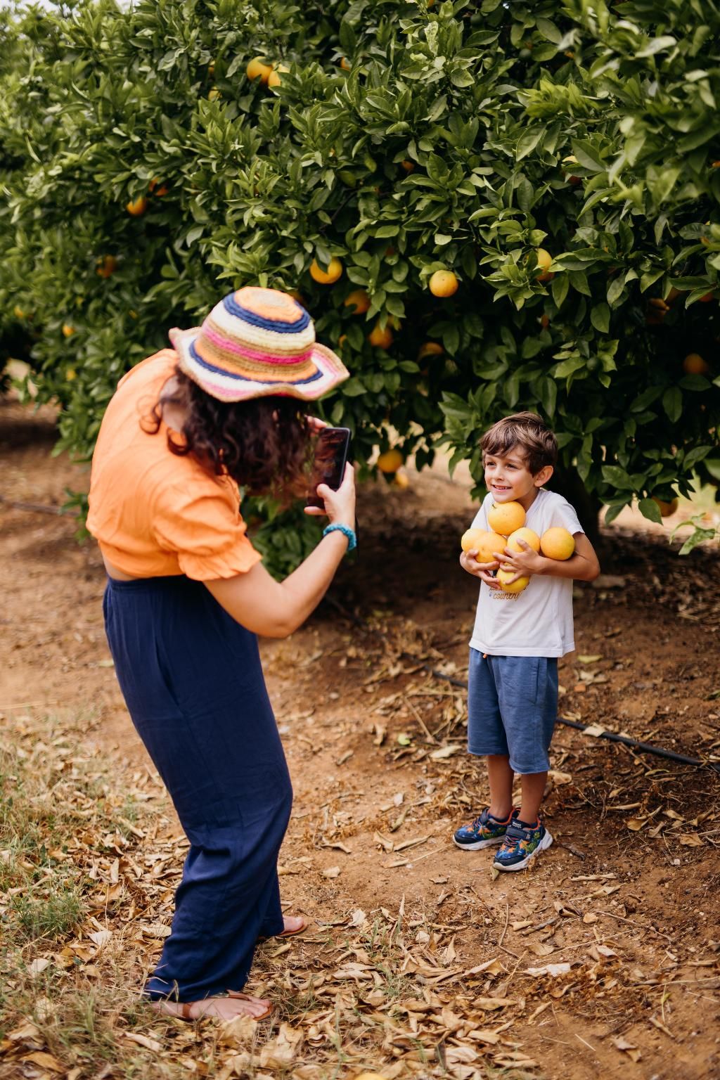 Quinta dos Perfumes, foto 6