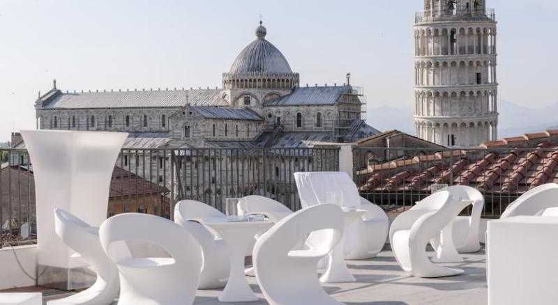 Grand Duomo, foto 15