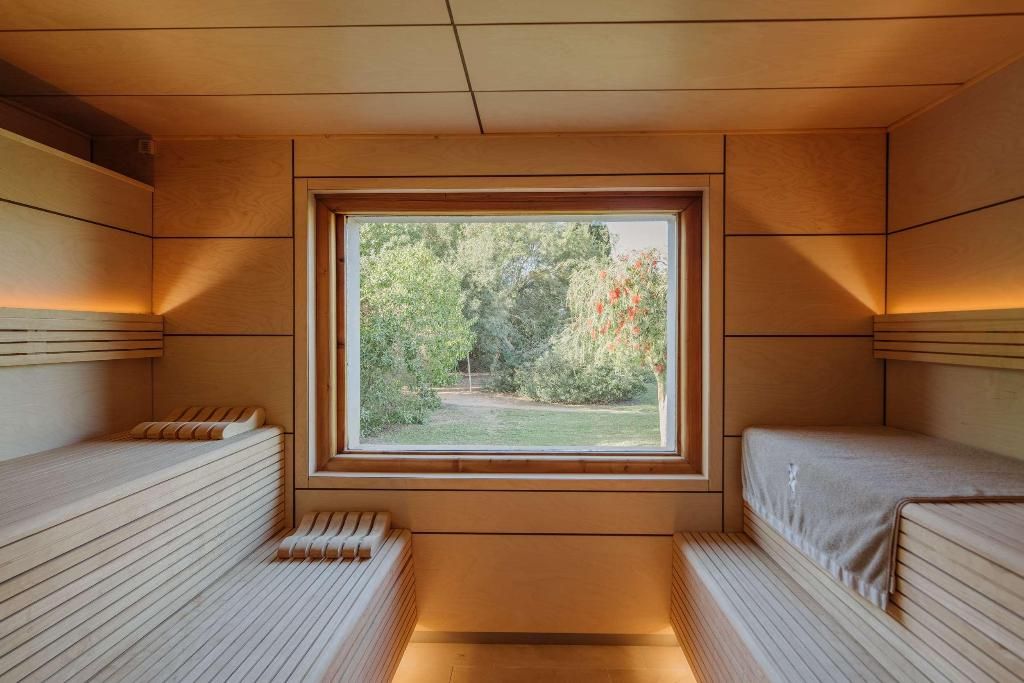 Fontsanta Hotel Thermal Spa & Wellness, foto 7