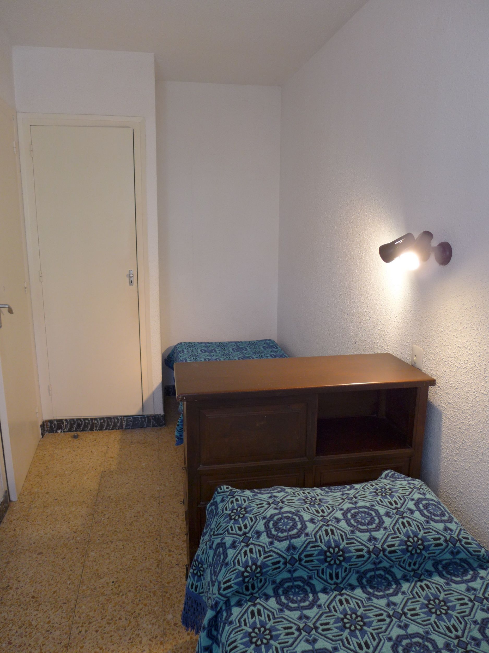 Apartaments Cye 5 Rentalmar - Bri, foto 12