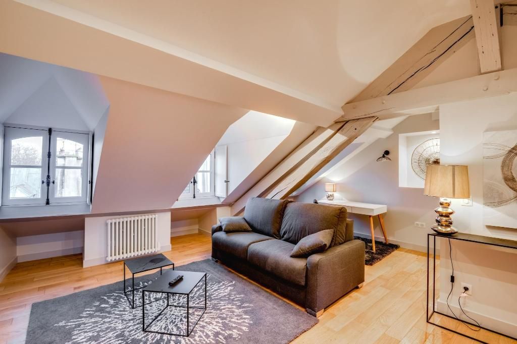 Apparts De l'Oncle Louis, foto 14