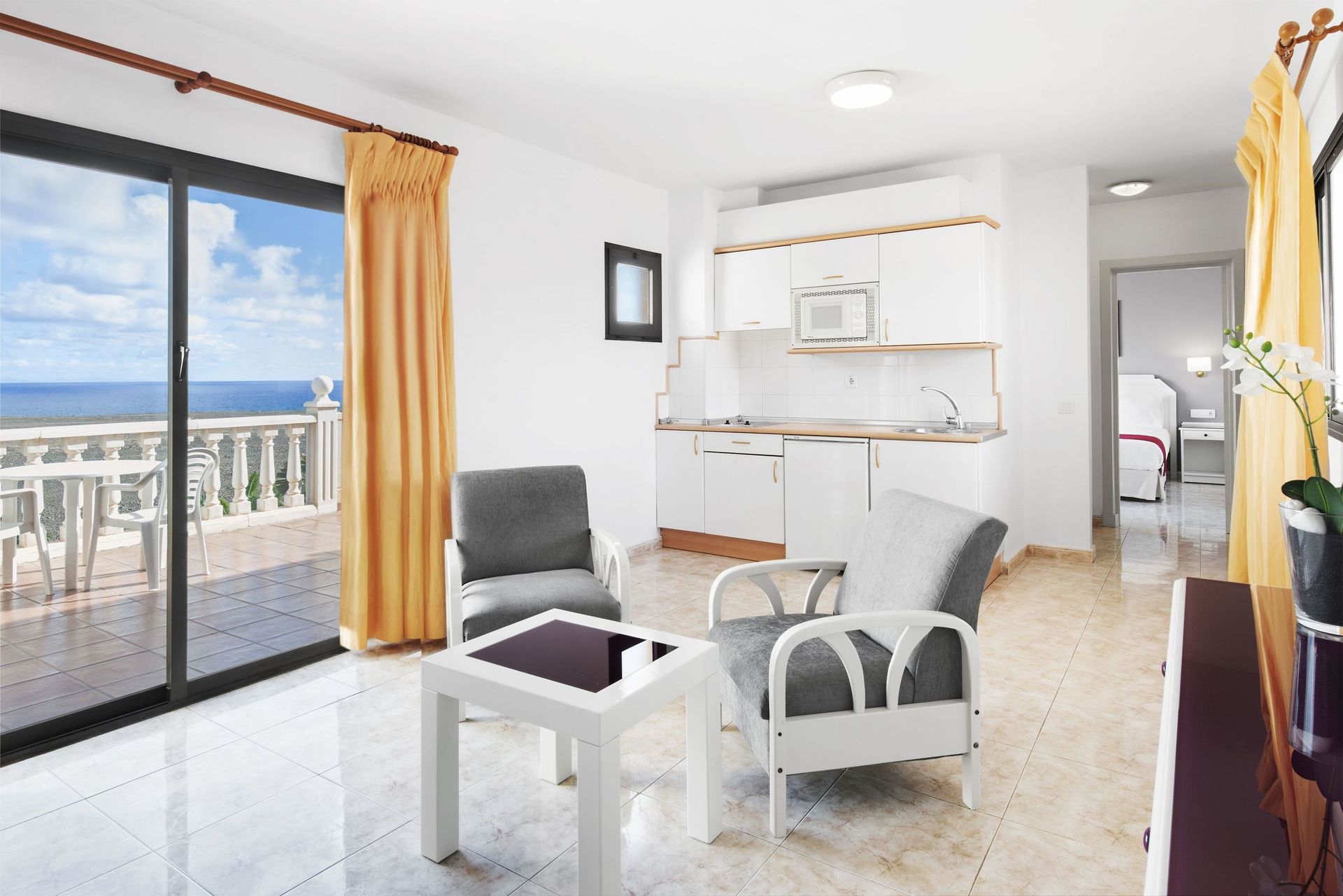 Elba Lucía Sport & Suite Hotel, foto 10