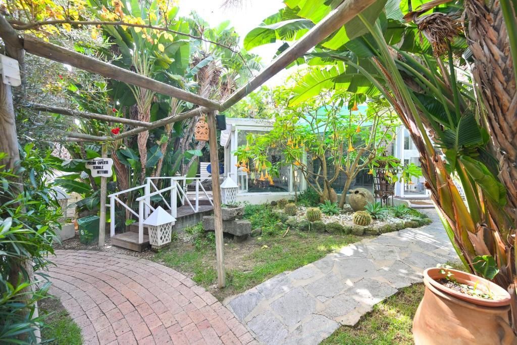 La Villa Resort & Spa, foto 15