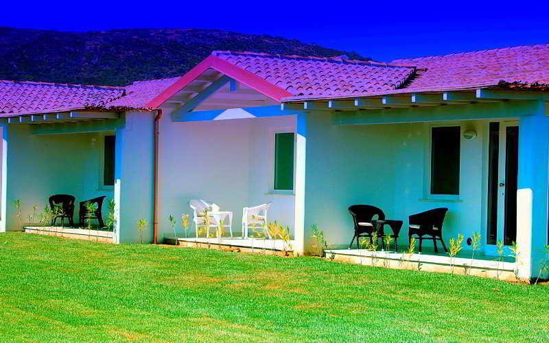Budoni Beach Hotel, foto 13