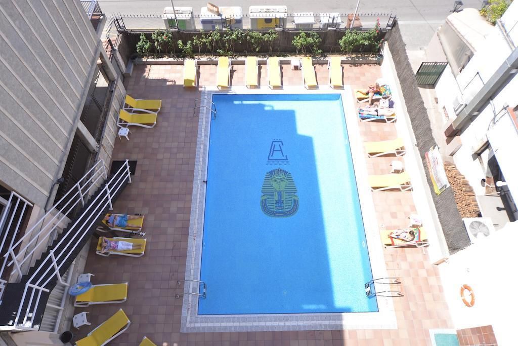 BLUESEA Copacabana, foto 11