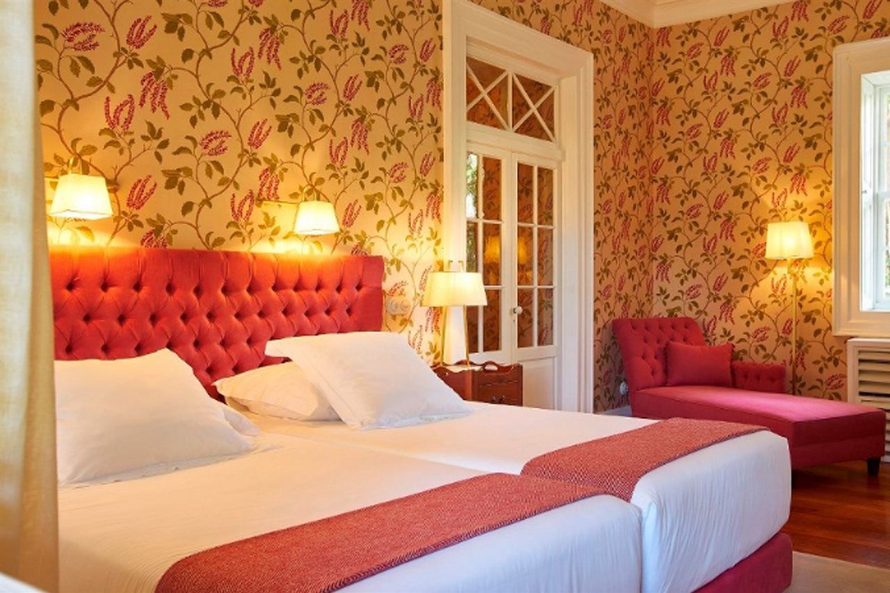 Estalagem Quinta da Casa Branca, foto 9