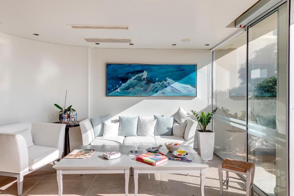Kouros Art Hotel (Adults Only), foto 7