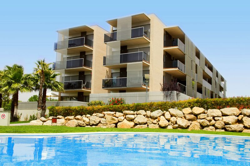 Rentalmar Families Paradise Village, foto 9