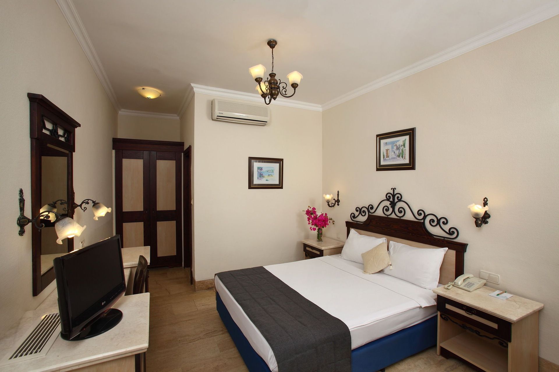 Fleur Bay Resort, foto 2