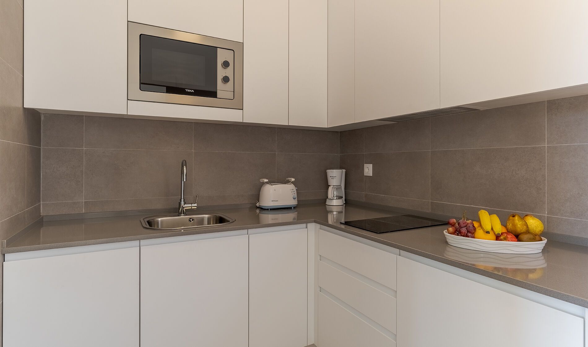 Pestana Alvor Beach Villas, foto 6