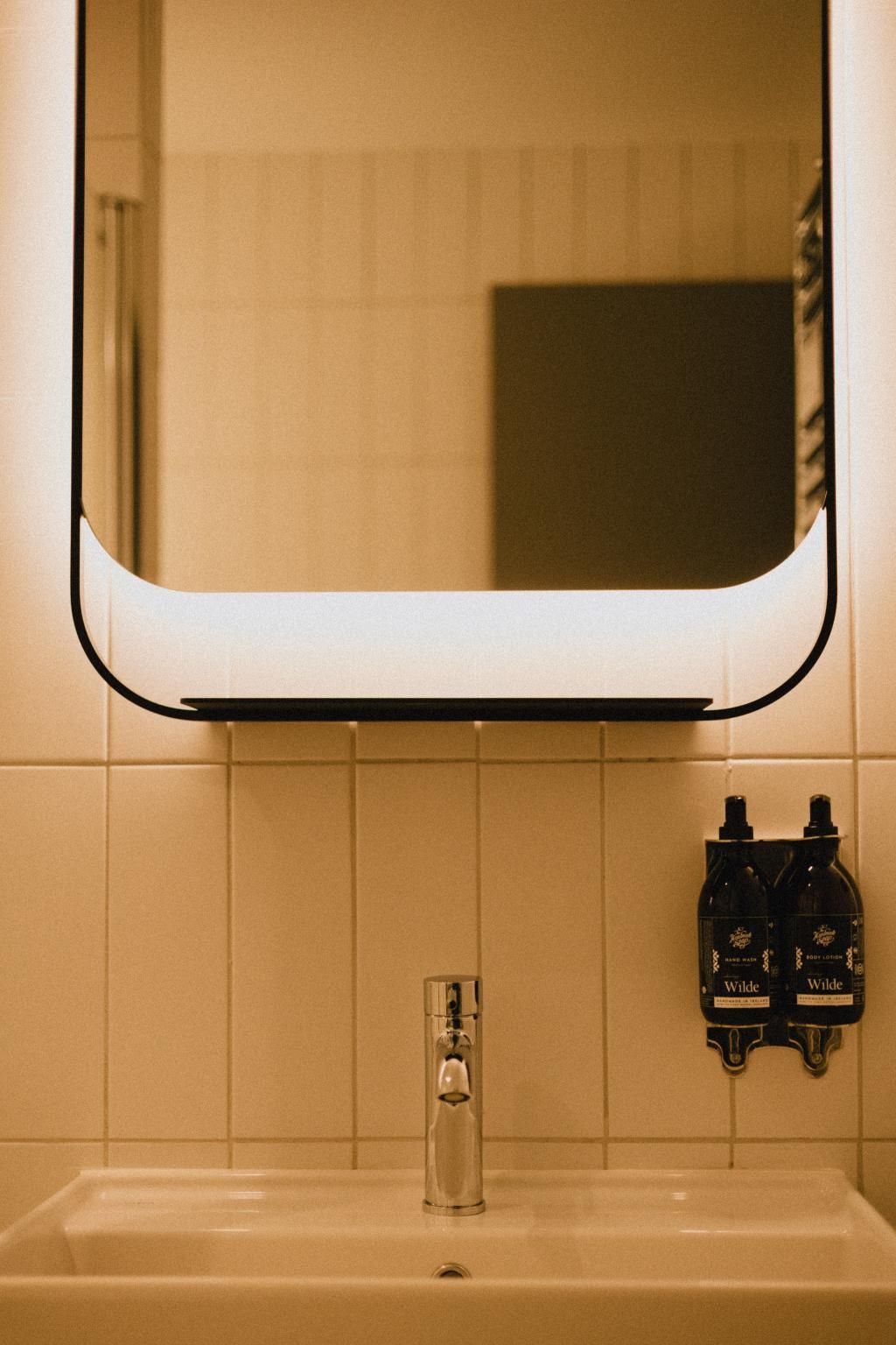 Wilde Aparthotels Lisbon Liberdade, foto 6