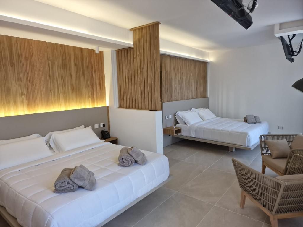 Al Balhara Resort, foto 7