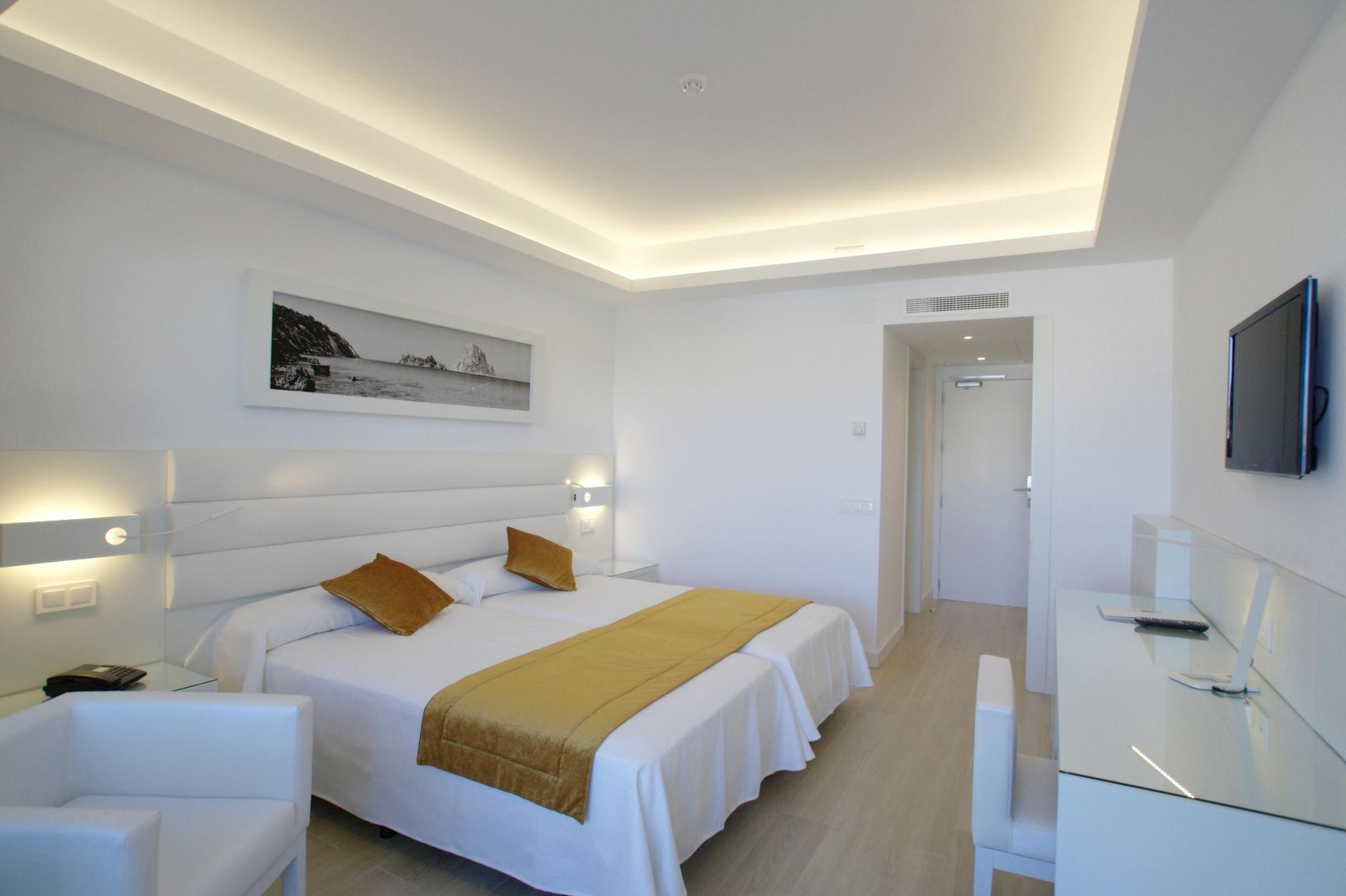 Hotel Argos, foto 13