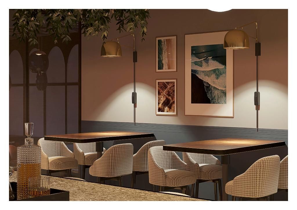Modica Boutique Hotel, foto 3