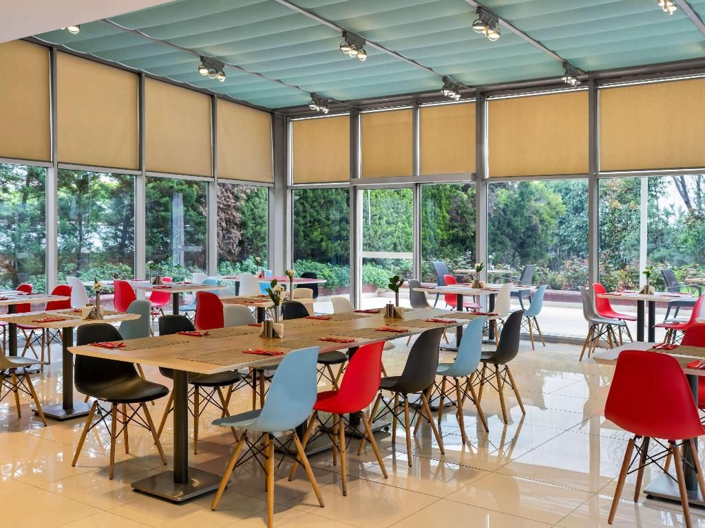 ibis Gaziantep, foto 12
