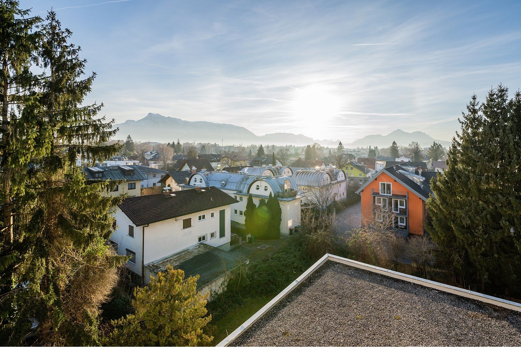 PLAZA INN Salzburg Messe, foto 15