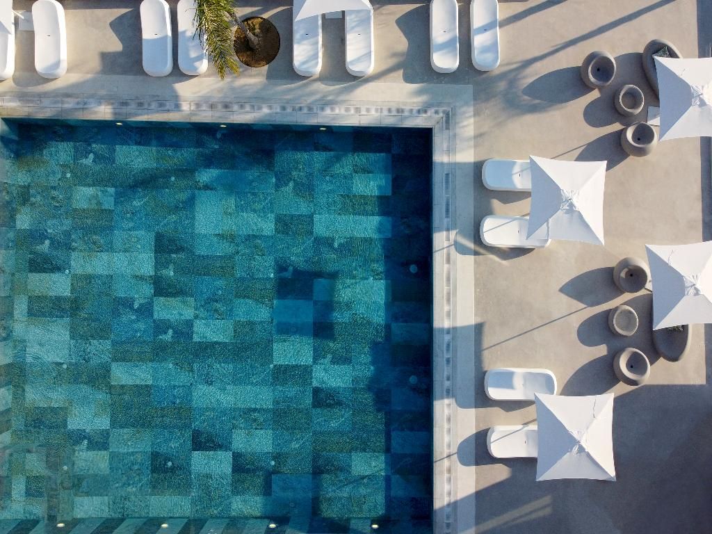 Althea Resorts, foto 2