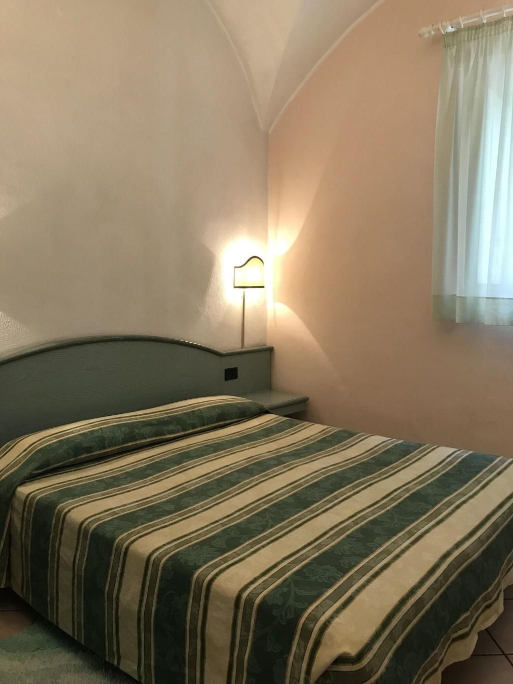Residence Hotel Miramare, foto 2